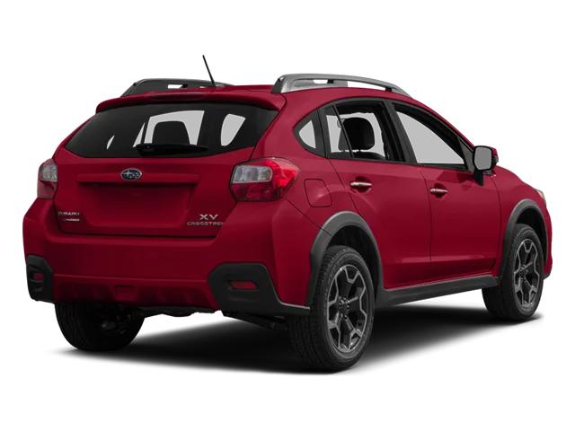 subaru xv crosstrek 2014 JF2GPACC9E9283184 image subaru xv crosstrek 2014 JF2GPACC9E9283184 image